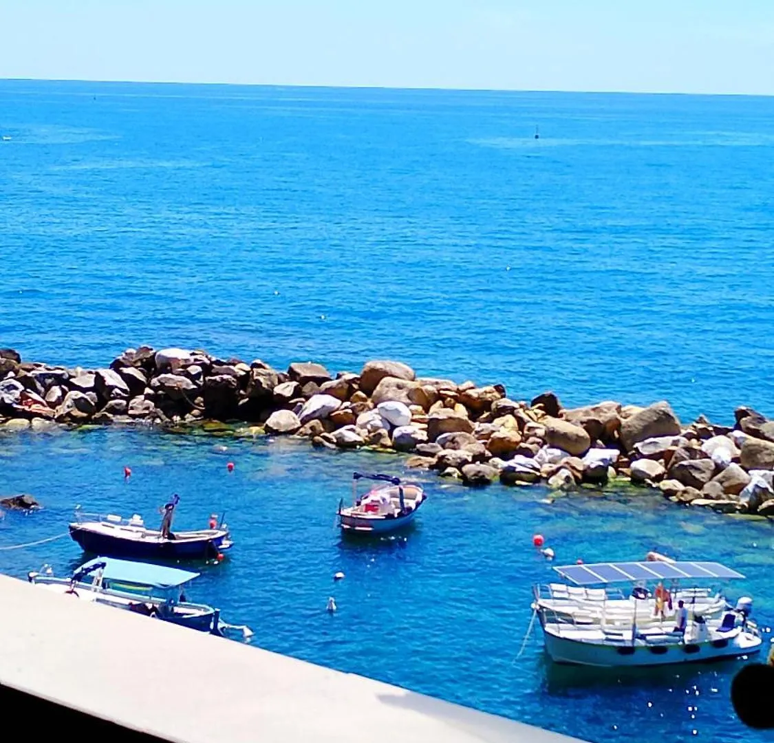 L'Incanto Divino Di Fronte Solo L'Orizzonte! ريوماجّوري 0*,