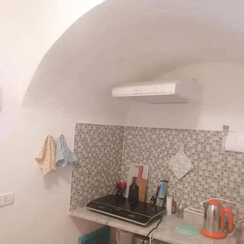 L'Incanto Divino Di Fronte Solo L'Orizzonte! ريوماجّوري